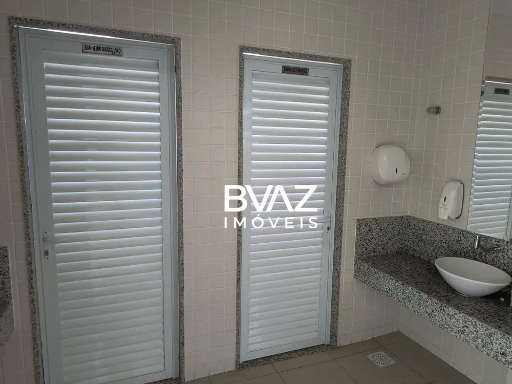 Apartamento, 3 quartos, 131 m² - Foto 29