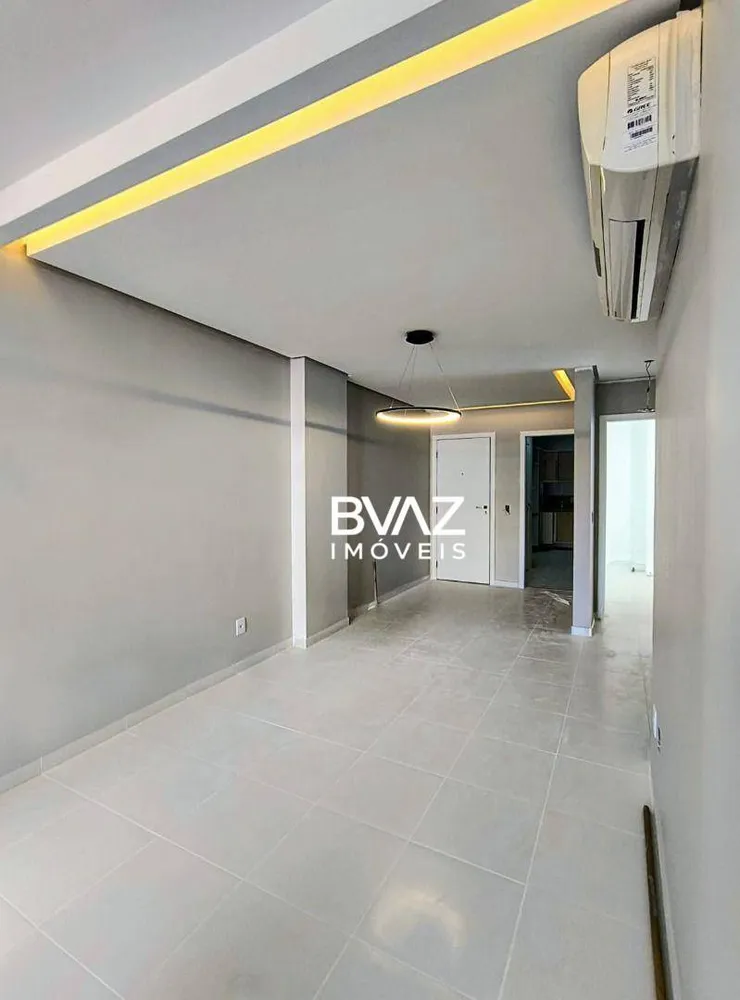 Apartamento, 3 quartos, 131 m² - Foto 3