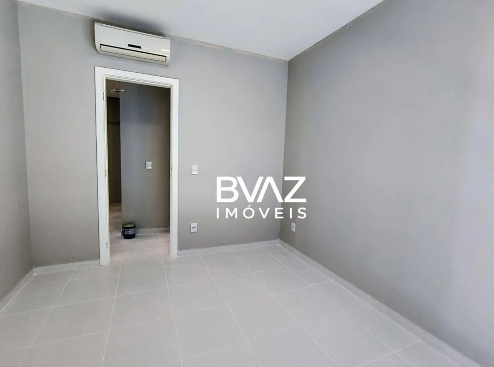 Apartamento, 3 quartos, 131 m² - Foto 10