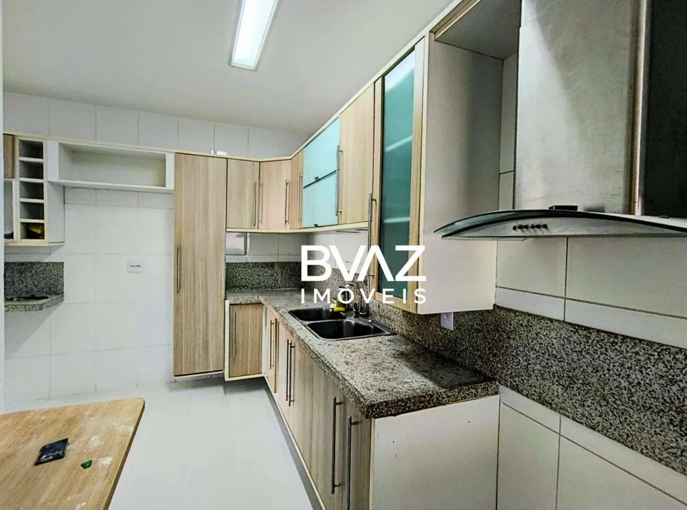 Apartamento, 3 quartos, 131 m² - Foto 20