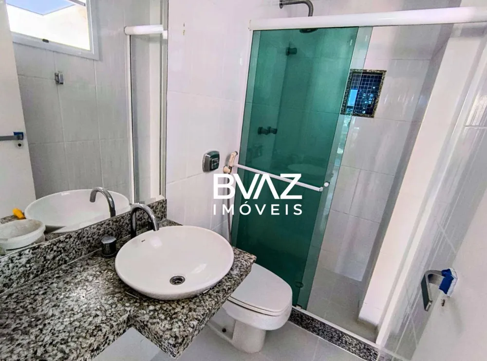 Apartamento, 3 quartos, 131 m² - Foto 14