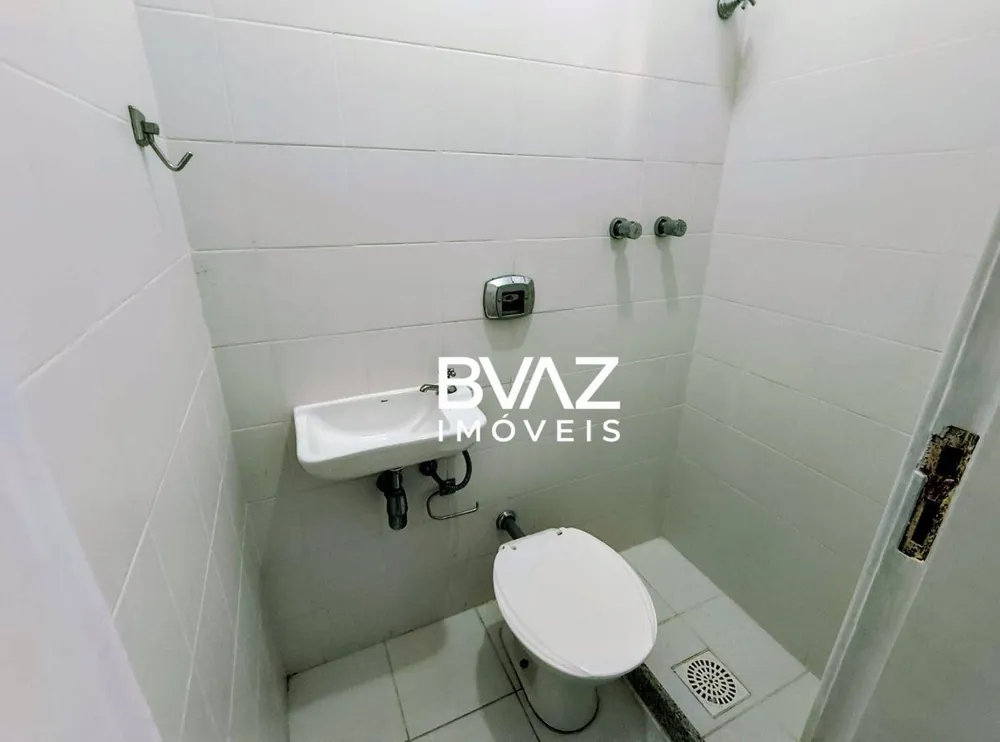 Apartamento, 3 quartos, 131 m² - Foto 24