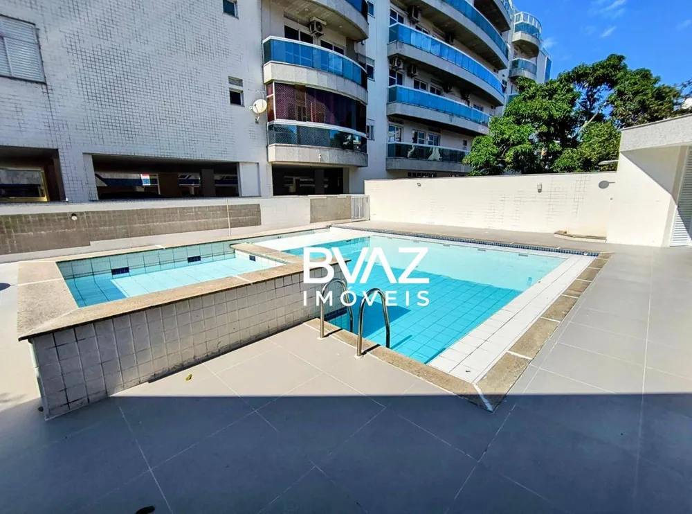 Apartamento, 3 quartos, 131 m² - Foto 25