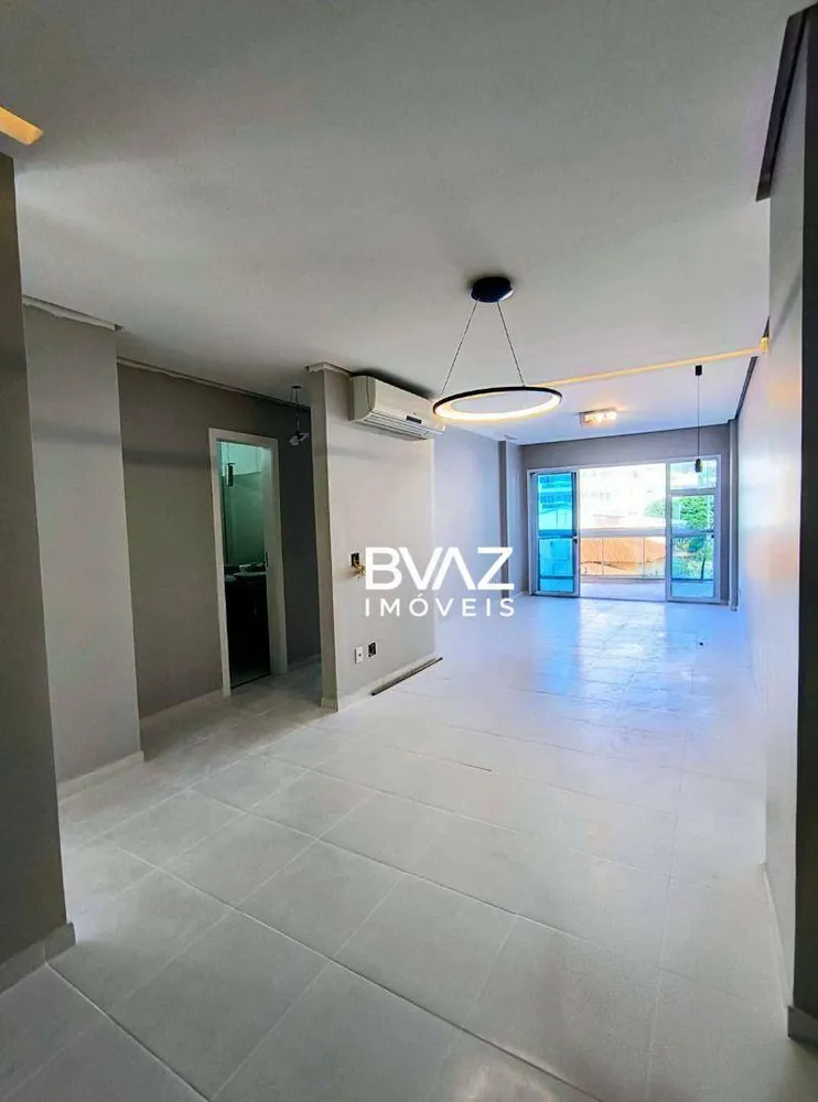 Apartamento, 3 quartos, 131 m² - Foto 4