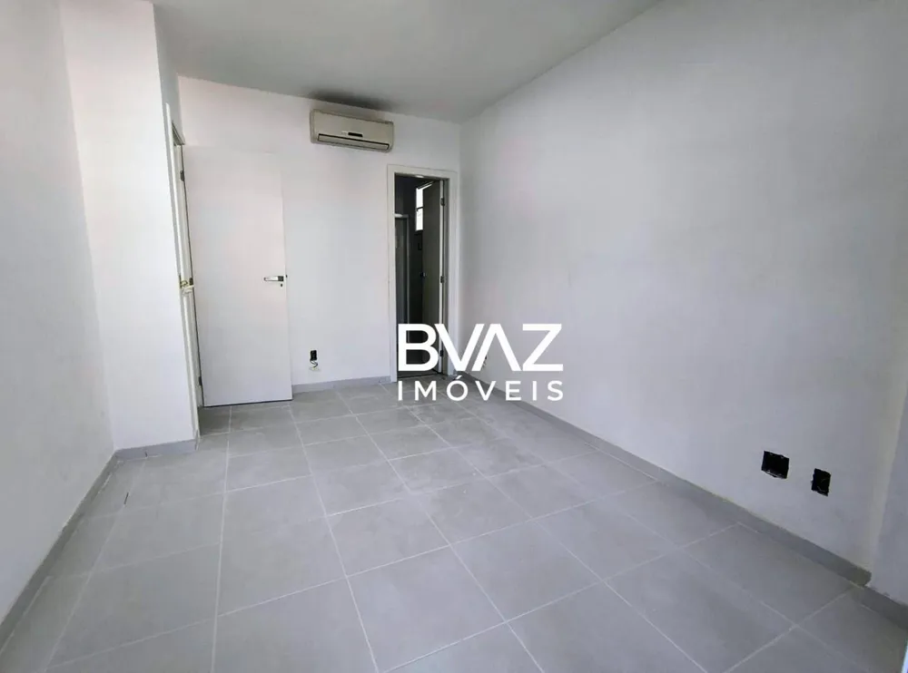 Apartamento, 3 quartos, 131 m² - Foto 12
