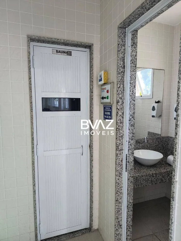 Apartamento, 3 quartos, 131 m² - Foto 28