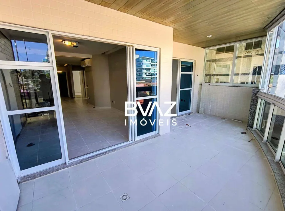 Apartamento, 3 quartos, 131 m² - Foto 17