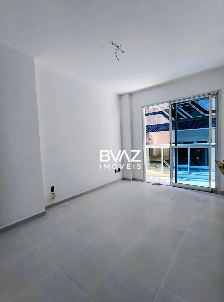Apartamento, 3 quartos, 131 m² - Foto 8