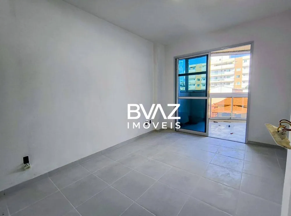 Apartamento, 3 quartos, 131 m² - Foto 13