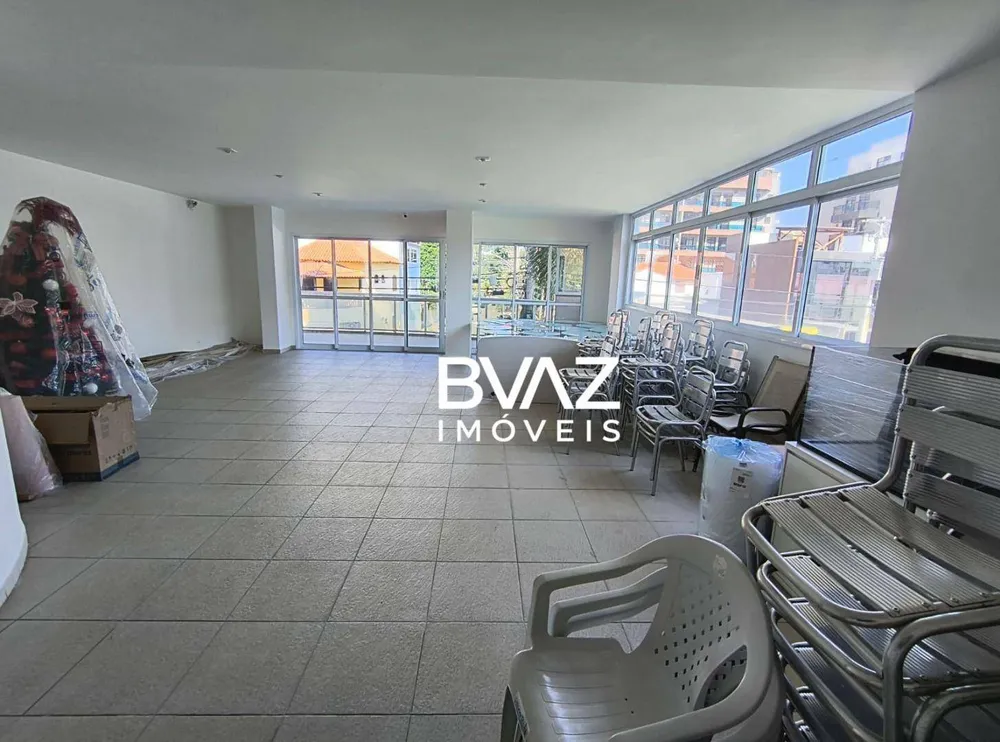 Apartamento, 3 quartos, 131 m² - Foto 30