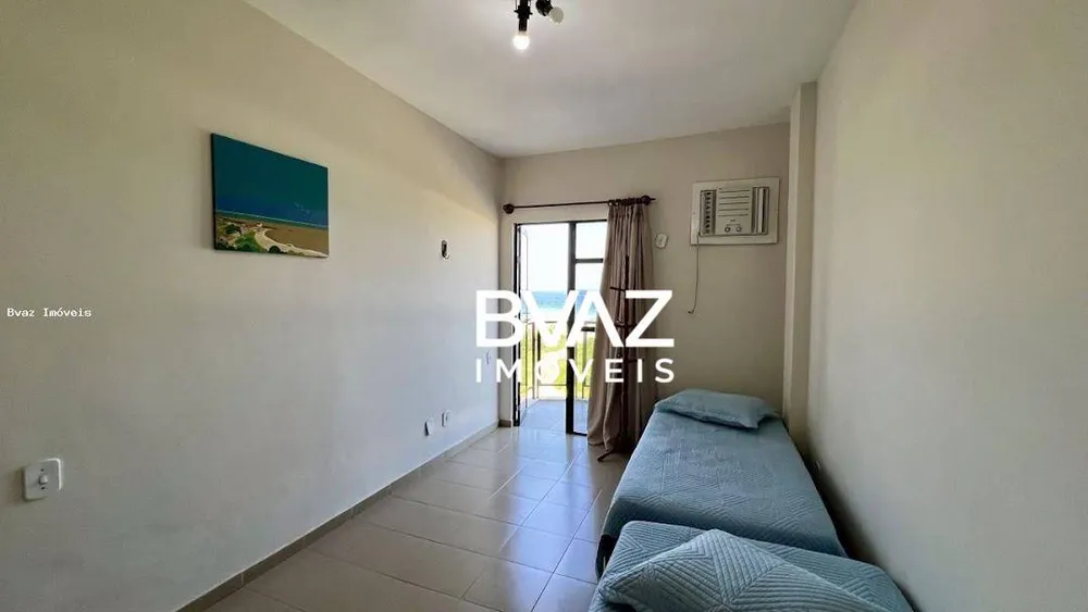 Apartamento, 4 quartos, 150 m² - Foto 32
