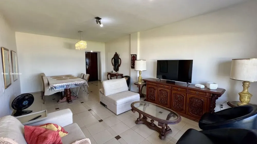 Apartamento, 4 quartos, 150 m² - Foto 6