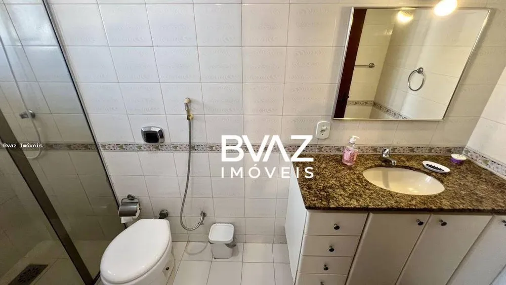 Apartamento, 4 quartos, 150 m² - Foto 34