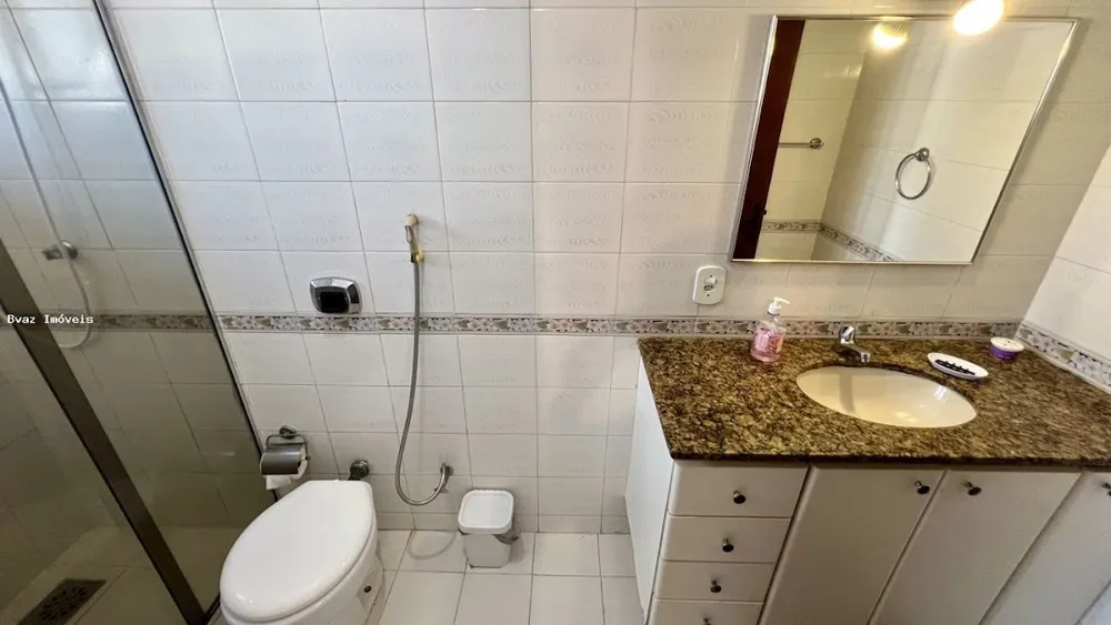 Apartamento, 4 quartos, 150 m² - Foto 9