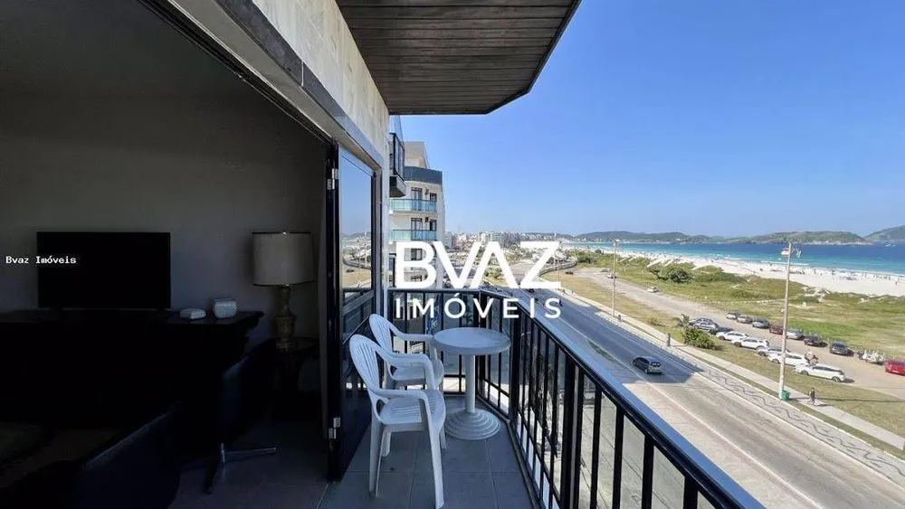 Apartamento, 4 quartos, 150 m² - Foto 16