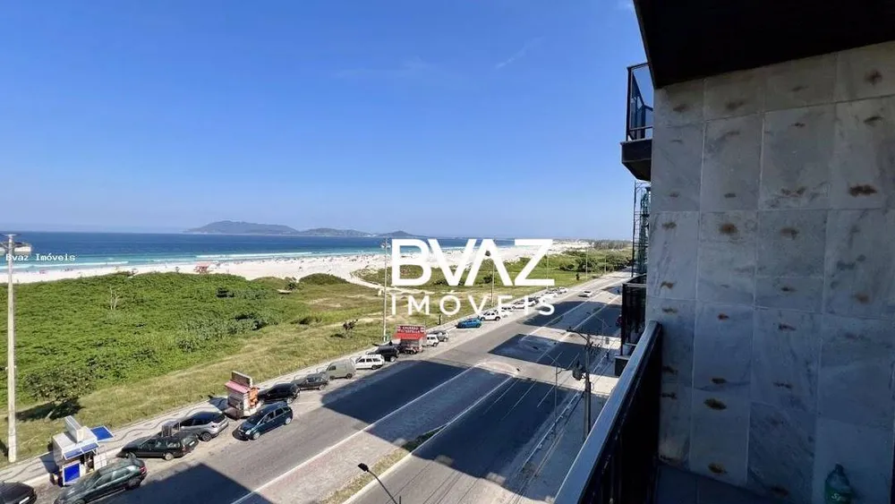 Apartamento, 4 quartos, 150 m² - Foto 14