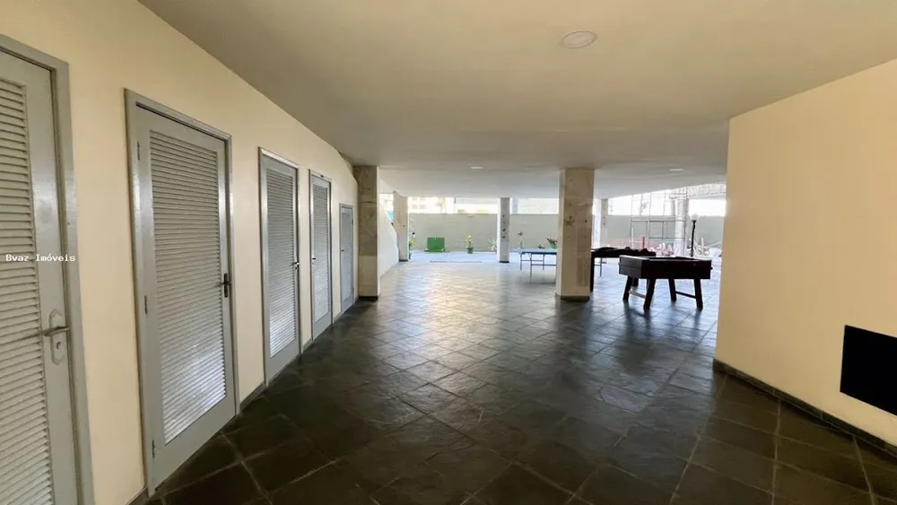 Apartamento, 4 quartos, 150 m² - Foto 11