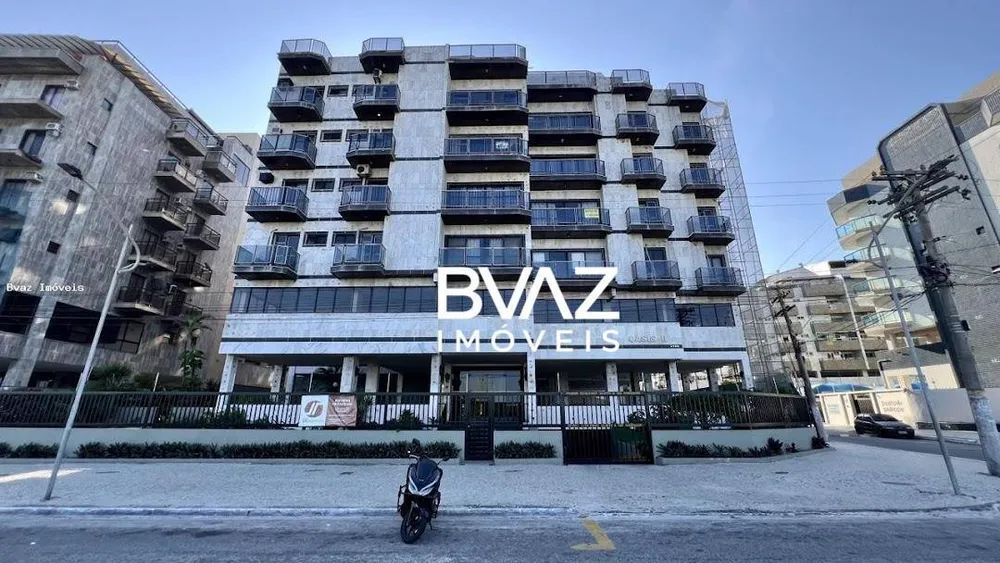 Apartamento, 4 quartos, 150 m² - Foto 17