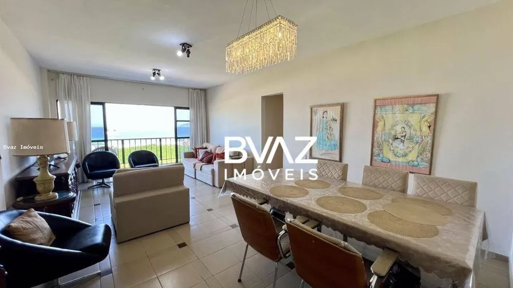 Apartamento, 4 quartos, 150 m² - Foto 15