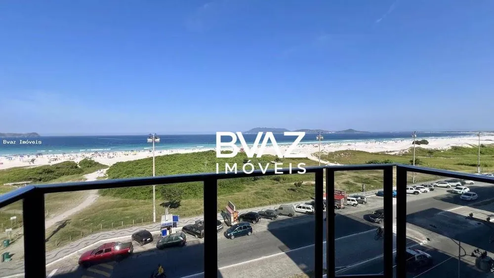 Apartamento, 4 quartos, 150 m² - Foto 13