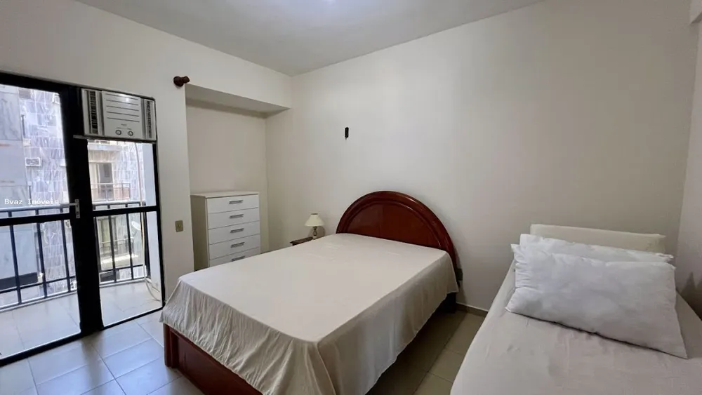 Apartamento, 4 quartos, 150 m² - Foto 12