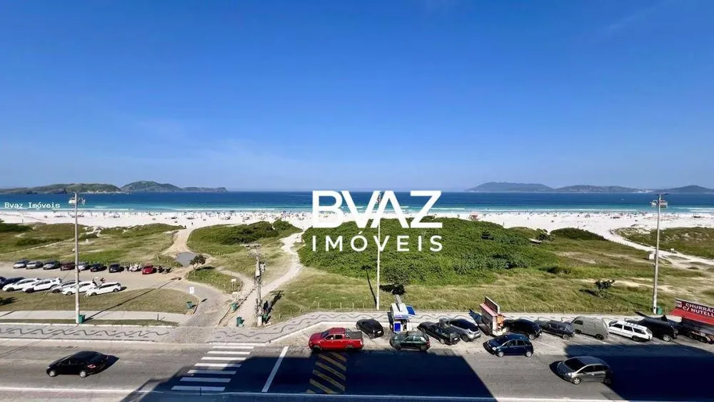 Apartamento, 4 quartos, 150 m² - Foto 21