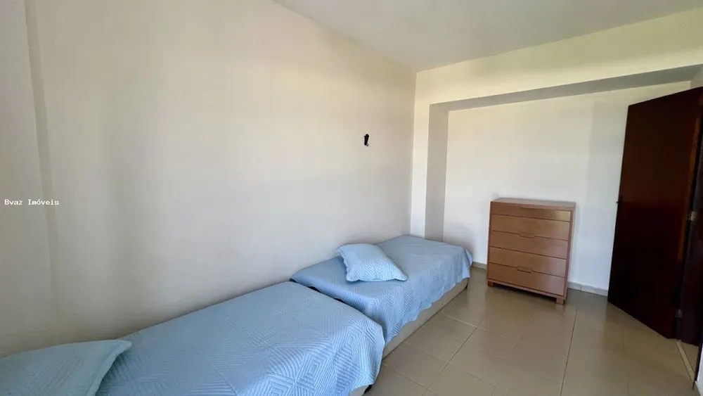 Apartamento, 4 quartos, 150 m² - Foto 10