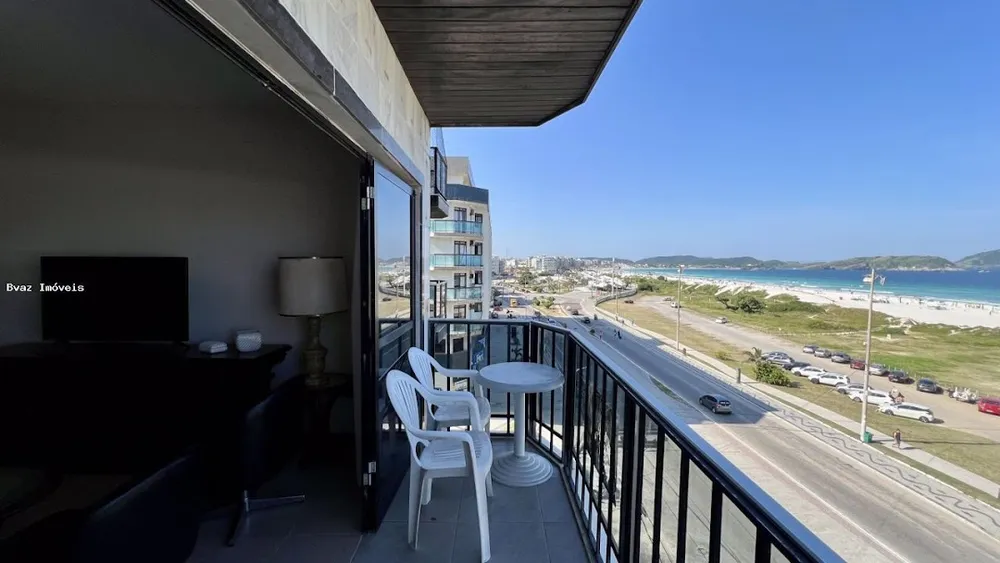 Apartamento, 4 quartos, 150 m² - Foto 8