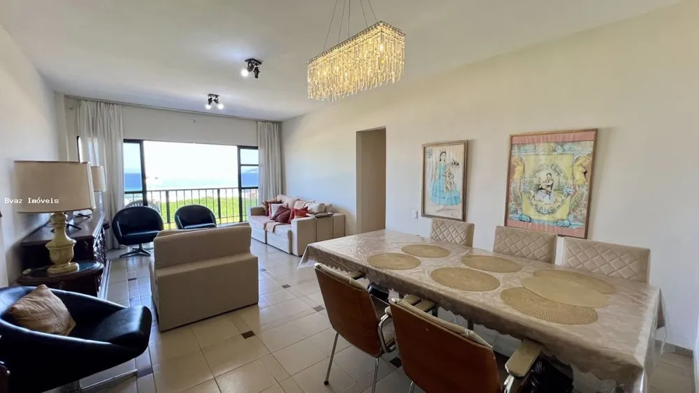 Apartamento, 4 quartos, 150 m² - Foto 3