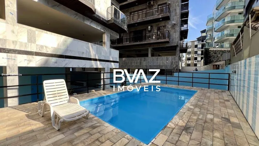 Apartamento, 4 quartos, 150 m² - Foto 19