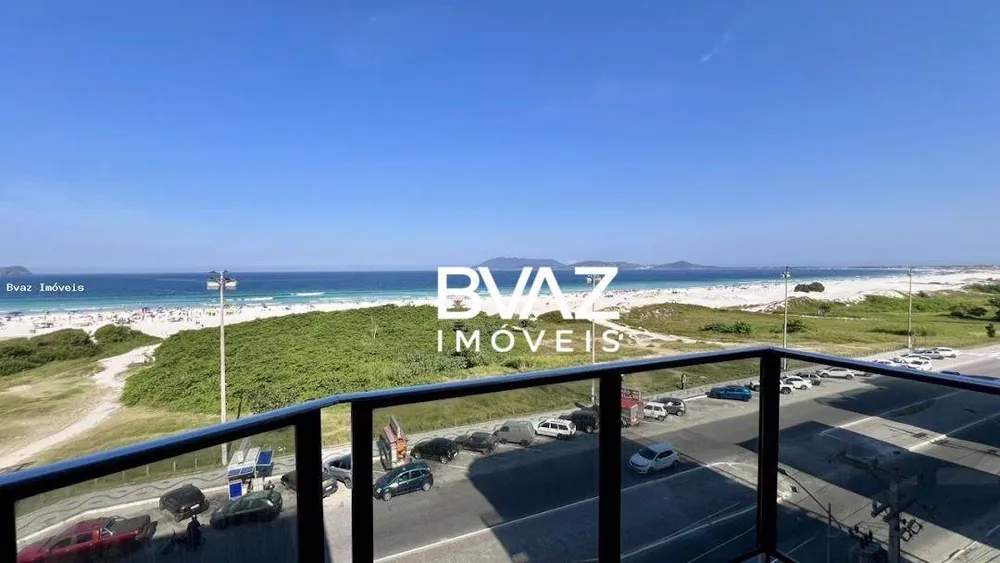 Apartamento, 4 quartos, 150 m² - Foto 38