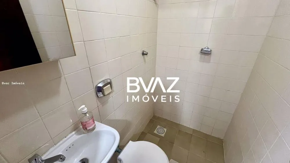 Apartamento, 4 quartos, 150 m² - Foto 26