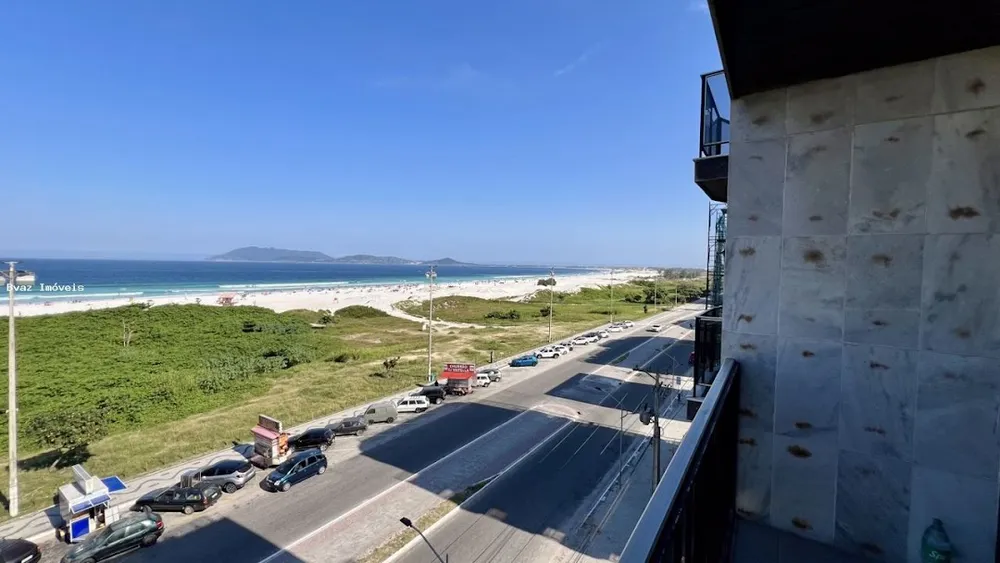 Apartamento, 4 quartos, 150 m² - Foto 1