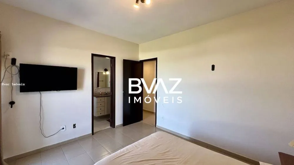 Apartamento, 4 quartos, 150 m² - Foto 37
