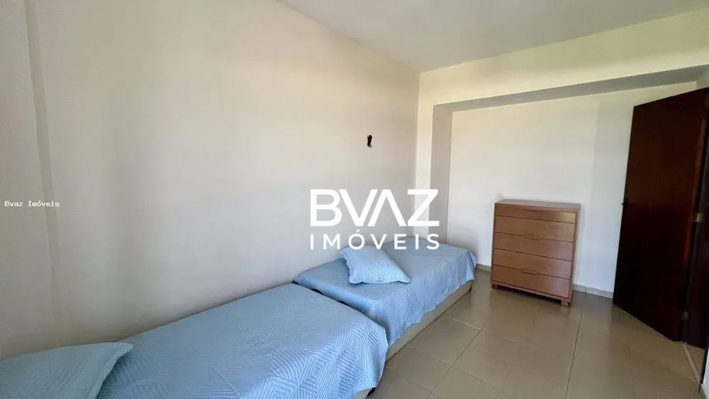 Apartamento, 4 quartos, 150 m² - Foto 31