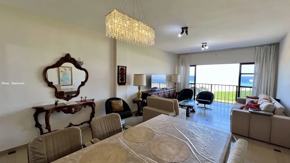 Apartamento, 4 quartos, 150 m² - Foto 4