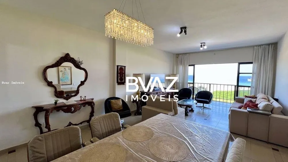 Apartamento, 4 quartos, 150 m² - Foto 16