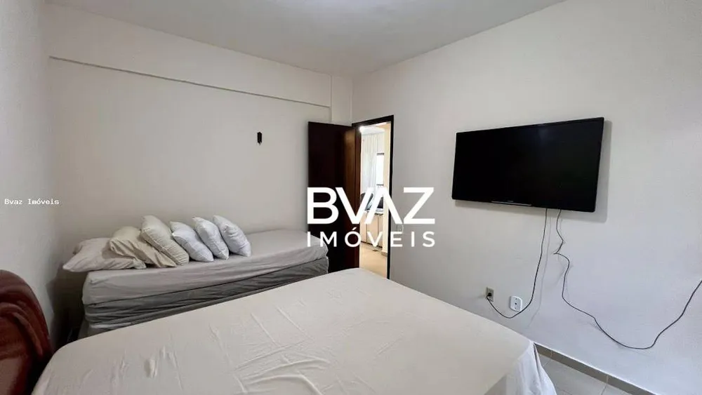 Apartamento, 4 quartos, 150 m² - Foto 28