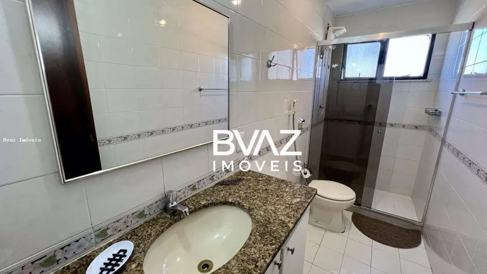 Apartamento, 4 quartos, 150 m² - Foto 29