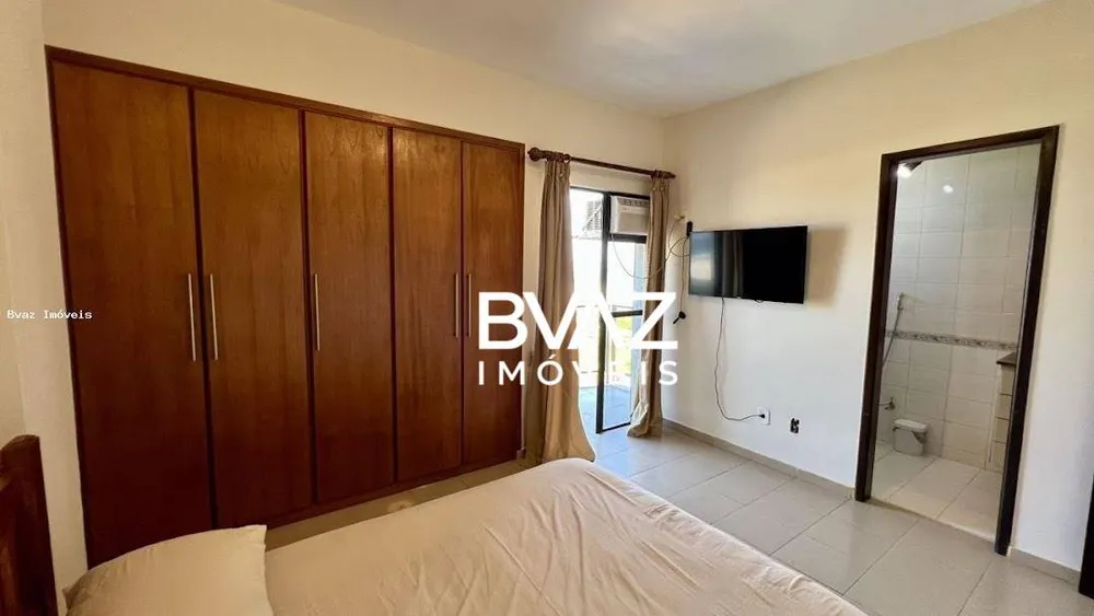 Apartamento, 4 quartos, 150 m² - Foto 36