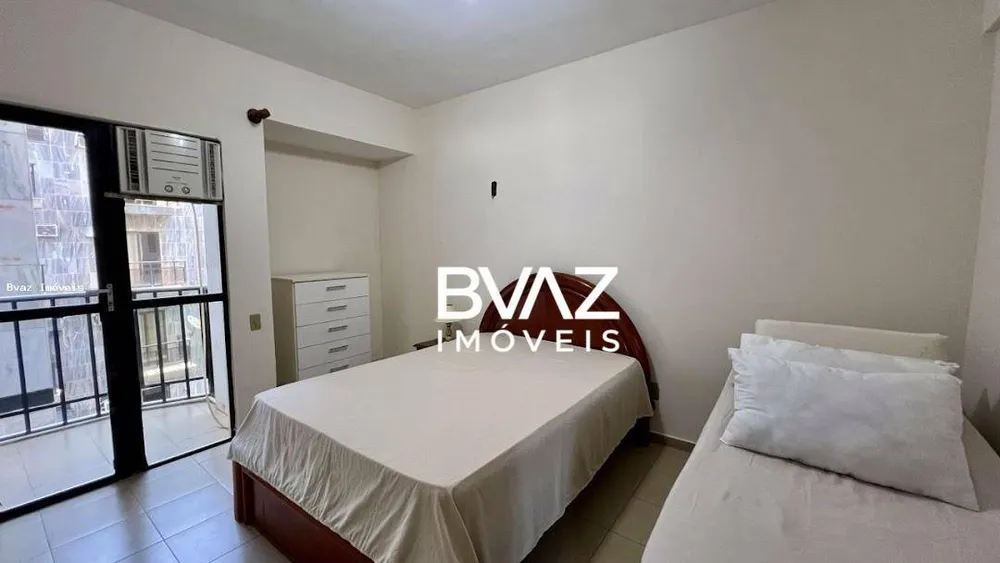 Apartamento, 4 quartos, 150 m² - Foto 20