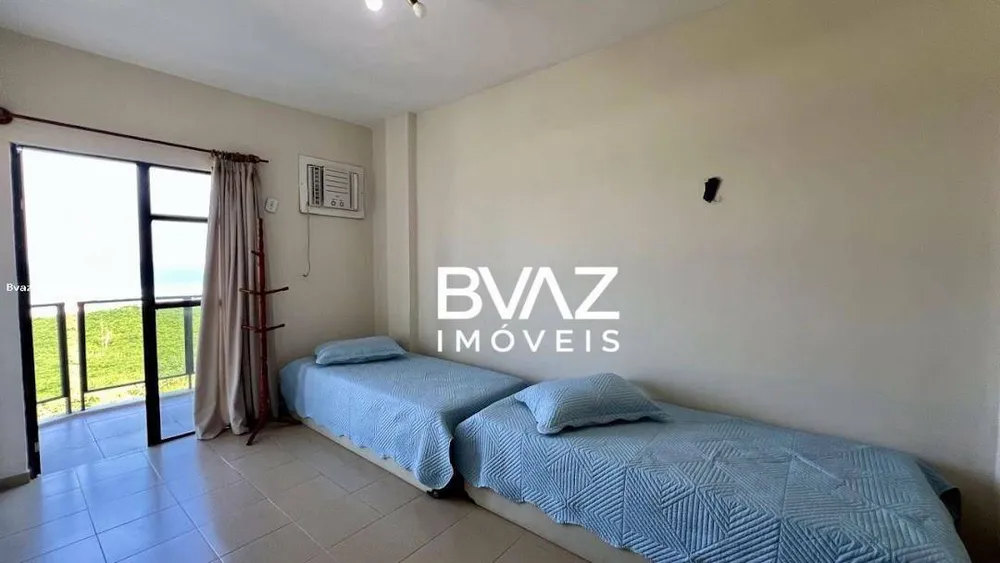 Apartamento, 4 quartos, 150 m² - Foto 15