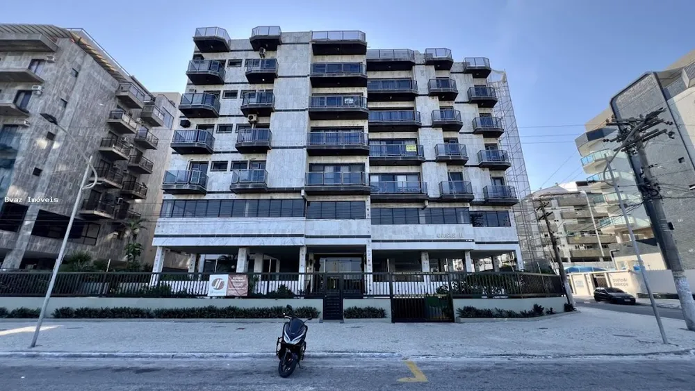Apartamento, 4 quartos, 150 m² - Foto 2