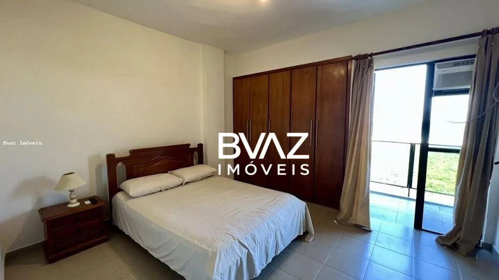 Apartamento, 4 quartos, 150 m² - Foto 18