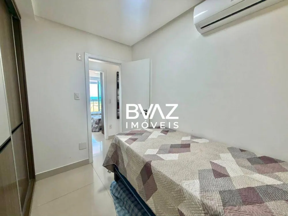 Apartamento, 3 quartos, 160 m² - Foto 16
