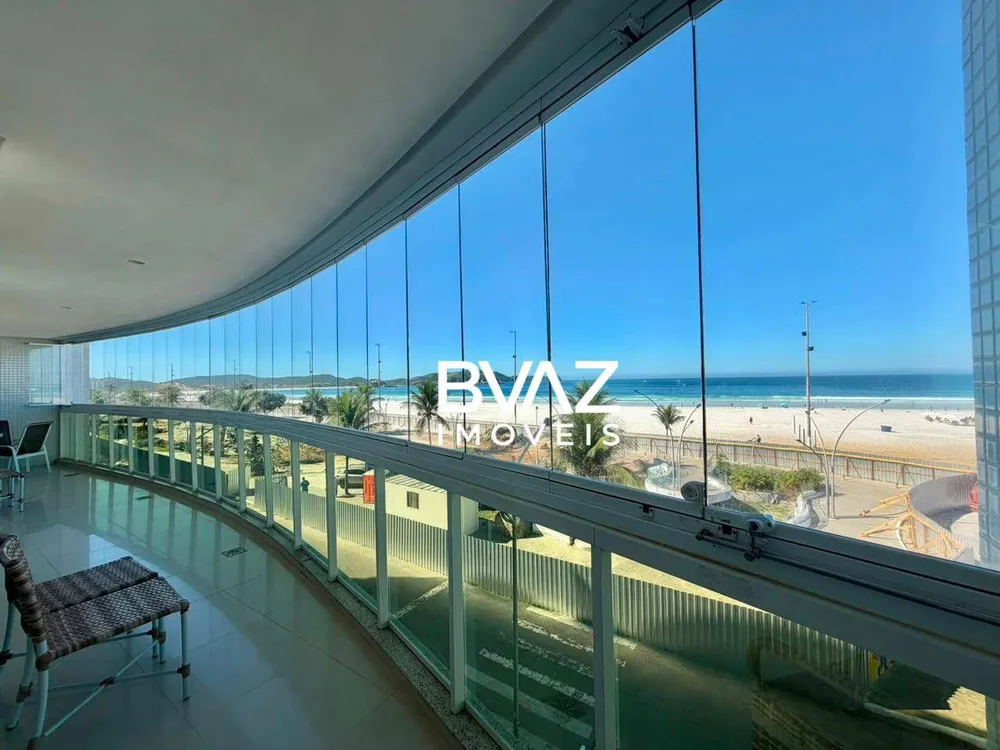 Apartamento, 3 quartos, 160 m² - Foto 15