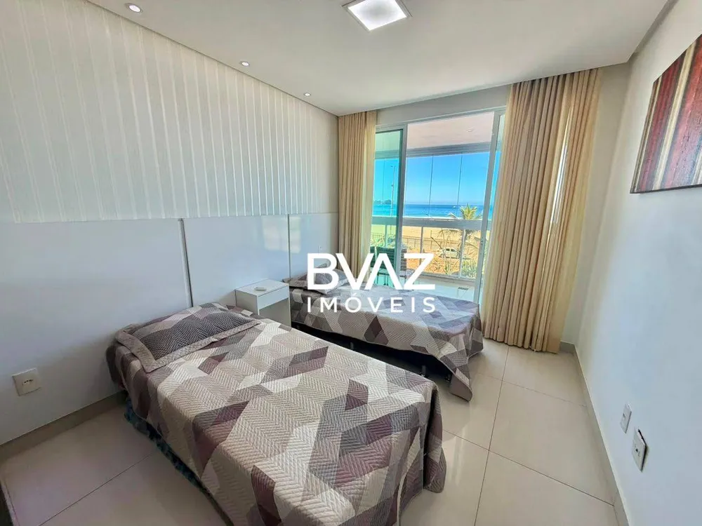 Apartamento, 3 quartos, 160 m² - Foto 6