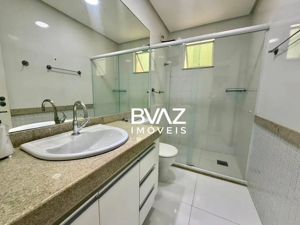 Apartamento, 3 quartos, 160 m² - Foto 9