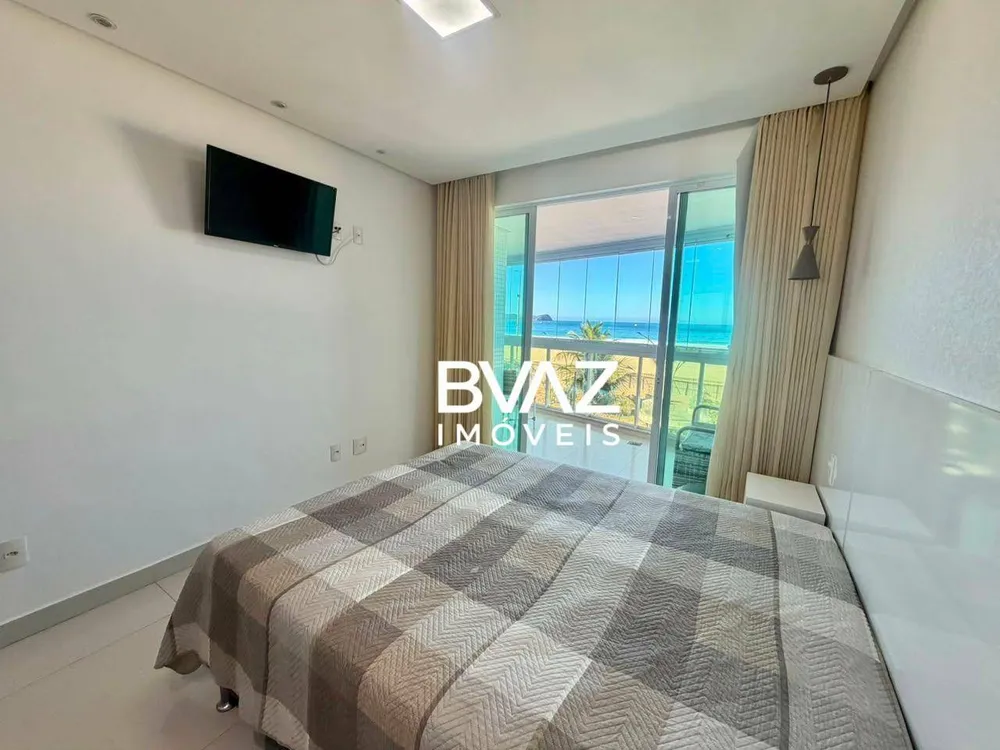 Apartamento, 3 quartos, 160 m² - Foto 12
