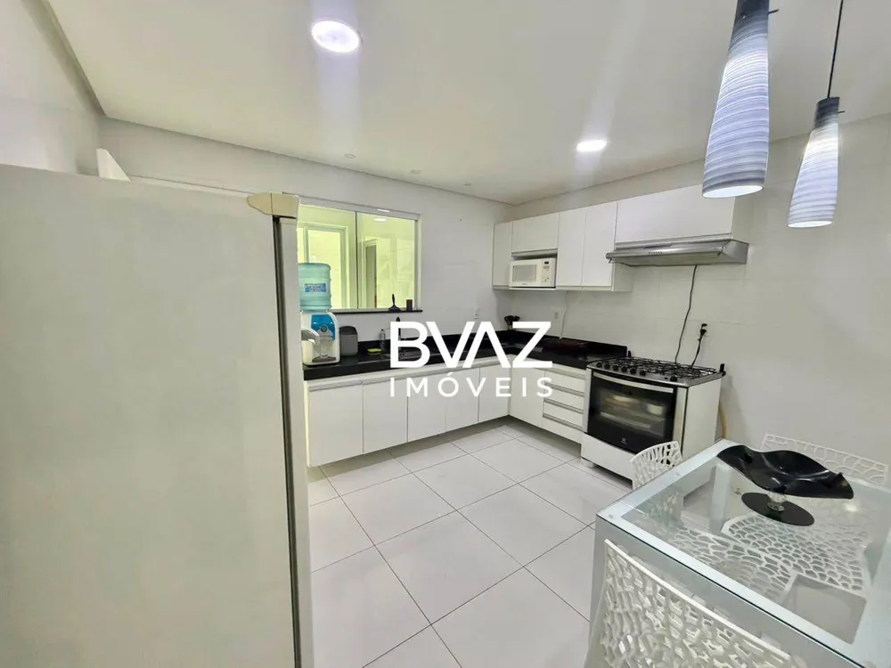 Apartamento, 3 quartos, 160 m² - Foto 18